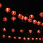 Important Notice: Singapore Visa Processing May Take Longer Due to the Chinese New Year